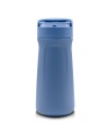 Kubek termiczny 450 ml Air Gifts | Zesha