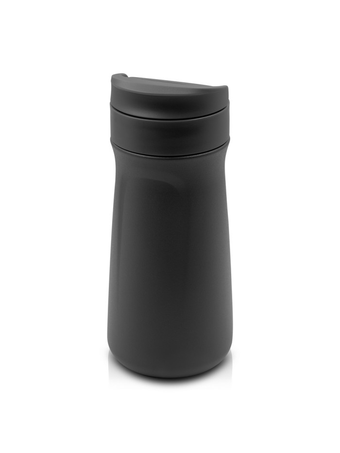 Kubek termiczny 450 ml Air Gifts | Zesha