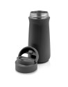 Kubek termiczny 450 ml Air Gifts | Zesha
