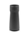 Kubek termiczny 450 ml Air Gifts | Zesha