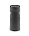 Kubek termiczny 450 ml Air Gifts | Zesha