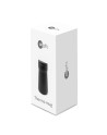 Kubek termiczny 450 ml Air Gifts | Zesha