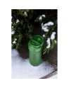 Kubek termiczny 450 ml Air Gifts | Zesha