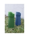 Kubek termiczny 450 ml Air Gifts | Zesha