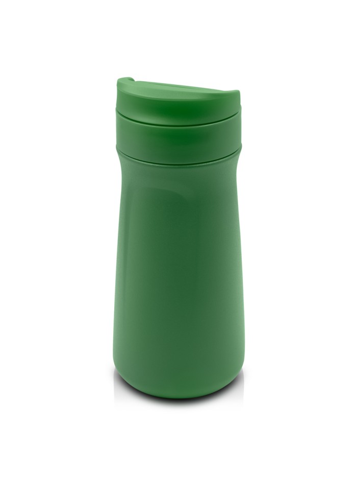 Kubek termiczny 450 ml Air Gifts | Zesha