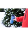 Kubek termiczny 450 ml Air Gifts | Zesha