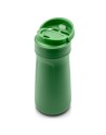 Kubek termiczny 450 ml Air Gifts | Zesha