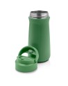 Kubek termiczny 450 ml Air Gifts | Zesha