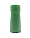 Kubek termiczny 450 ml Air Gifts | Zesha