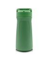 Kubek termiczny 450 ml Air Gifts | Zesha