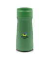 Kubek termiczny 450 ml Air Gifts | Zesha