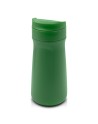 Kubek termiczny 450 ml Air Gifts | Zesha