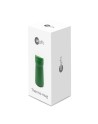 Kubek termiczny 450 ml Air Gifts | Zesha