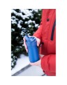 Kubek termiczny 450 ml Air Gifts | Zesha