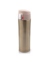 Kubek termiczny 450 ml | Els