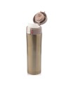Kubek termiczny 450 ml | Els