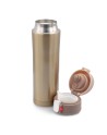 Kubek termiczny 450 ml | Els