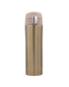 Kubek termiczny 450 ml | Els