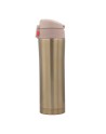 Kubek termiczny 450 ml | Els