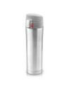 Kubek termiczny 450 ml | Els