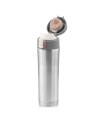 Kubek termiczny 450 ml | Els