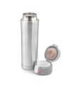 Kubek termiczny 450 ml | Els