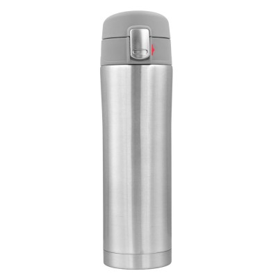 Kubek termiczny 450 ml | Els