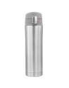 Kubek termiczny 450 ml | Els