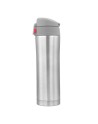 Kubek termiczny 450 ml | Els