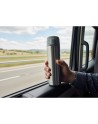 Kubek termiczny 450 ml | Els