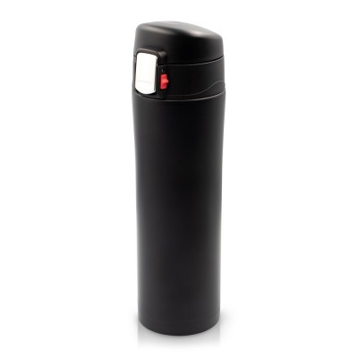 Kubek termiczny 450 ml | Els