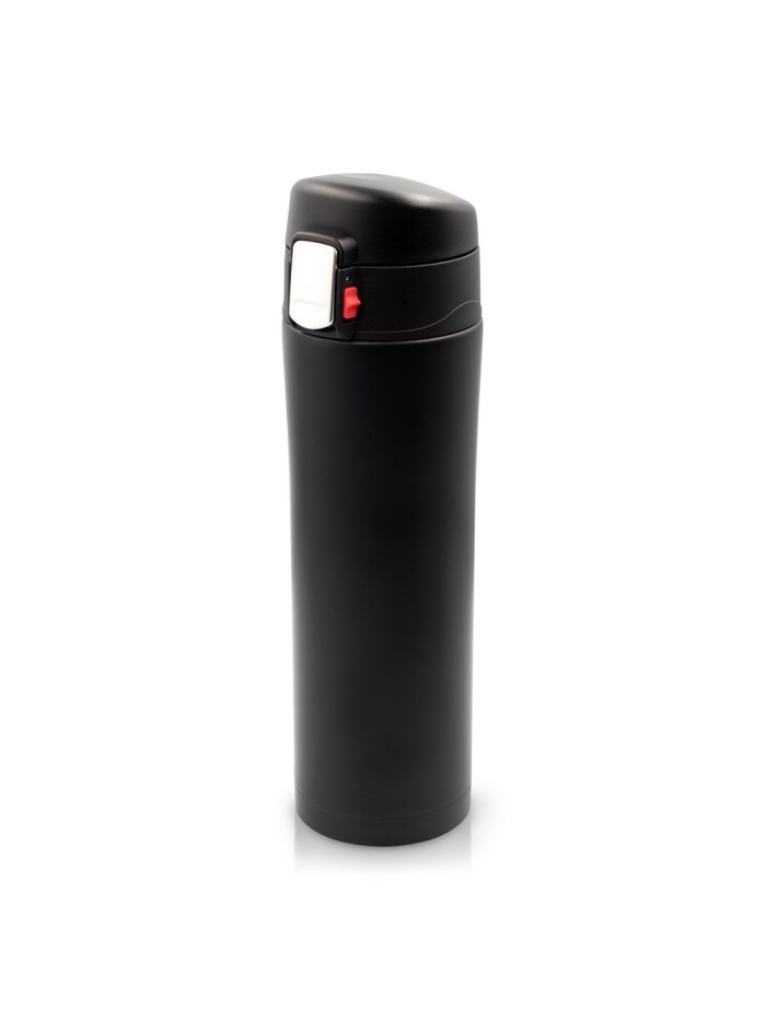 Kubek termiczny 450 ml | Els