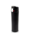 Kubek termiczny 450 ml | Els