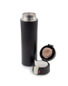 Kubek termiczny 450 ml | Els