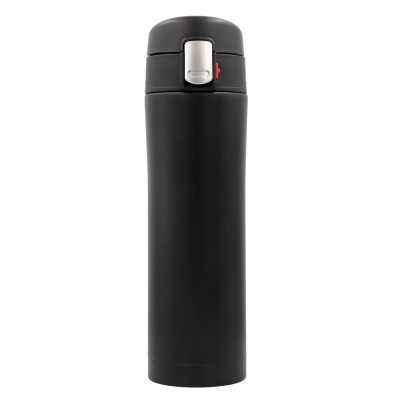 Kubek termiczny 450 ml | Els