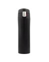 Kubek termiczny 450 ml | Els