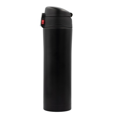 Kubek termiczny 450 ml | Els