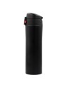 Kubek termiczny 450 ml | Els