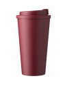 Kubek podróżny 475 ml