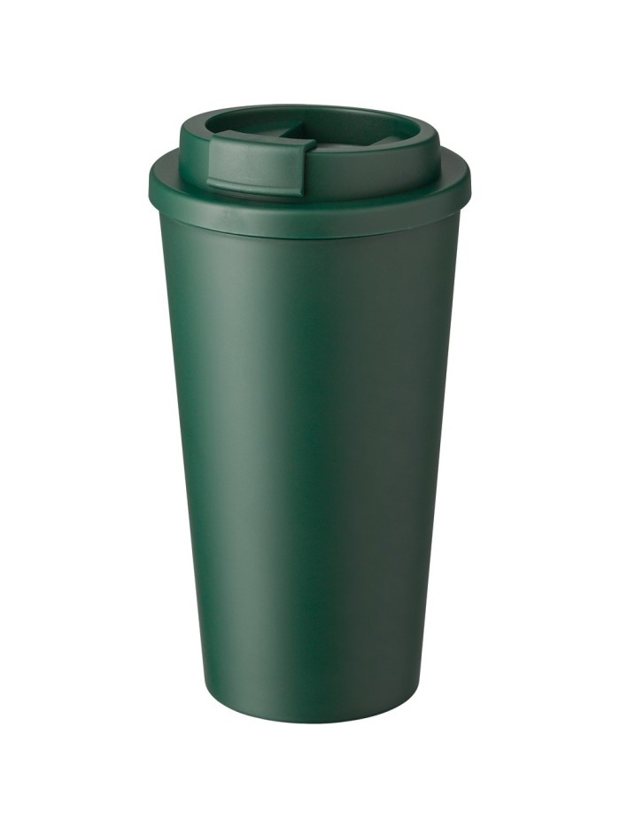 Kubek podróżny 475 ml