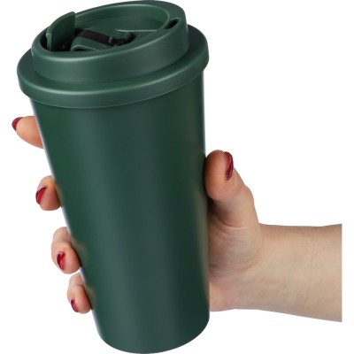 Kubek podróżny 475 ml