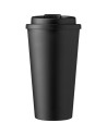 Kubek podróżny 475 ml
