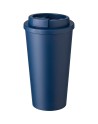 Kubek podróżny 475 ml