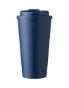 Kubek podróżny 475 ml