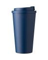 Kubek podróżny 475 ml