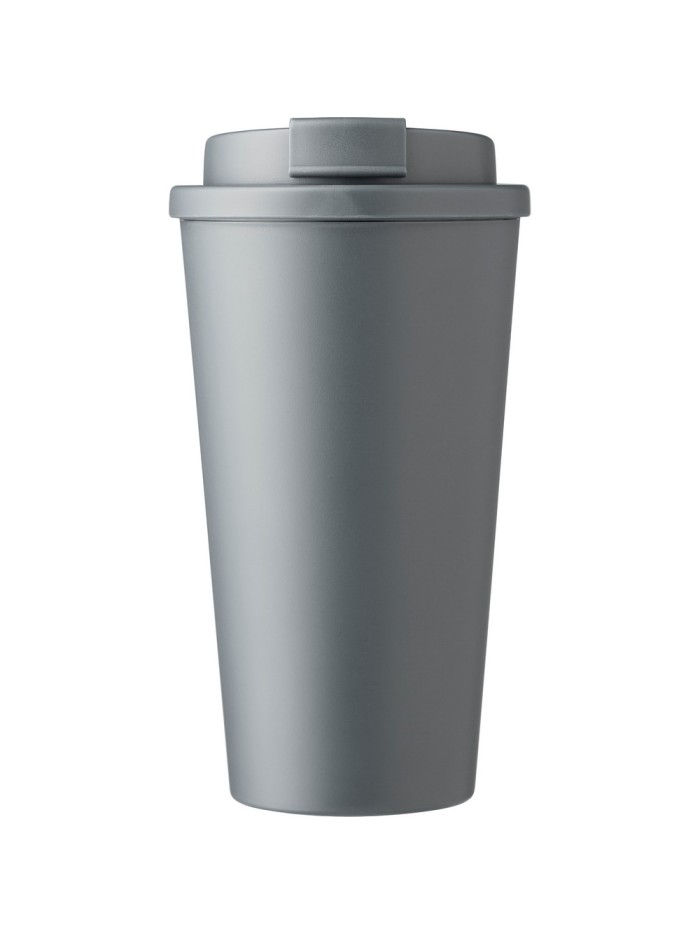 Kubek podróżny 475 ml