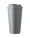 Kubek podróżny 475 ml