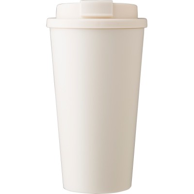 Kubek podróżny 475 ml