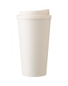 Kubek podróżny 475 ml