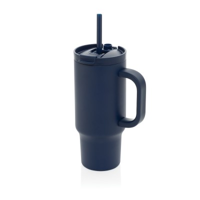 Kubek termiczny 480 ml Cruiser